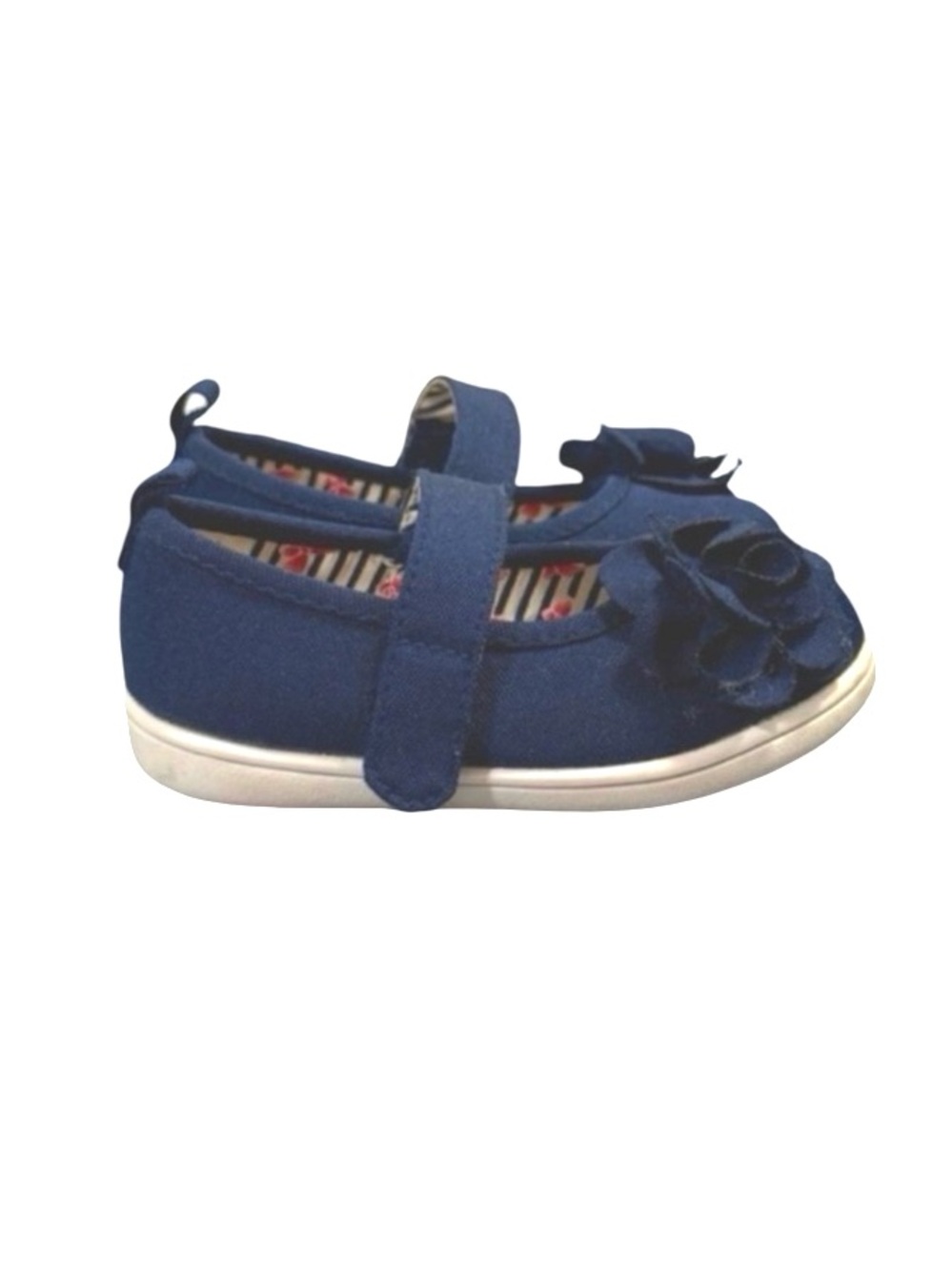 Koala Kids Shoes